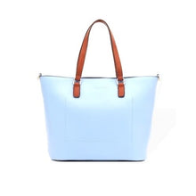 Miami Handbag By Louenhide!  NOW 50% OFF!
