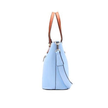 Miami Handbag By Louenhide!  NOW 50% OFF!