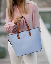 Miami Handbag By Louenhide!  NOW 50% OFF!
