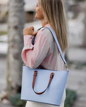 Miami Handbag By Louenhide!  NOW 50% OFF!