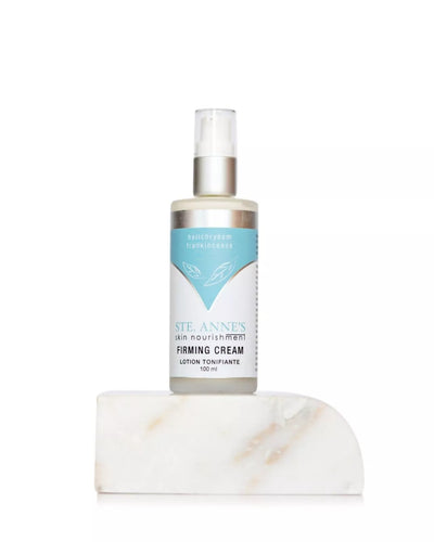 St. Anne’s Firming Cream
