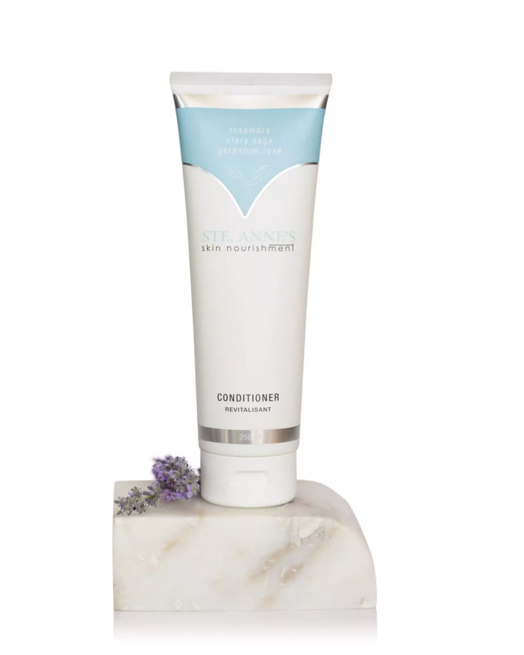 St. Anne’s Conditioner!