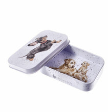 That Friday Mini Tin By Wrendale!