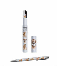 Highland Cow Pen By Wrendale!