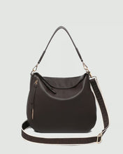 Nadia Shoulder Bag By Louenhide 4 Colours