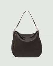 Nadia Shoulder Bag By Louenhide 4 Colours