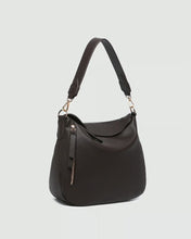 Nadia Shoulder Bag By Louenhide 4 Colours
