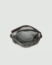 Nadia Shoulder Bag By Louenhide 4 Colours