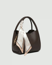 Steffi Mini Tote By Louenhide
