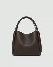 Steffi Mini Tote By Louenhide