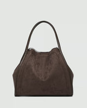 Sutton Shoulder Bag!  Four Colours!  **Best Seller**