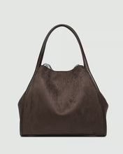 Sutton Shoulder Bag!  Four Colours!  **Best Seller**