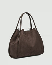Sutton Shoulder Bag!  Four Colours!  **Best Seller**