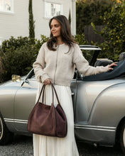 Sutton Shoulder Bag!  Four Colours!  **Best Seller**