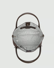Sutton Shoulder Bag!  Four Colours!  **Best Seller**