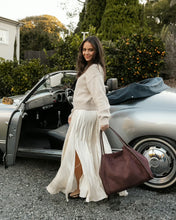 Sutton Shoulder Bag!  Four Colours!  **Best Seller**