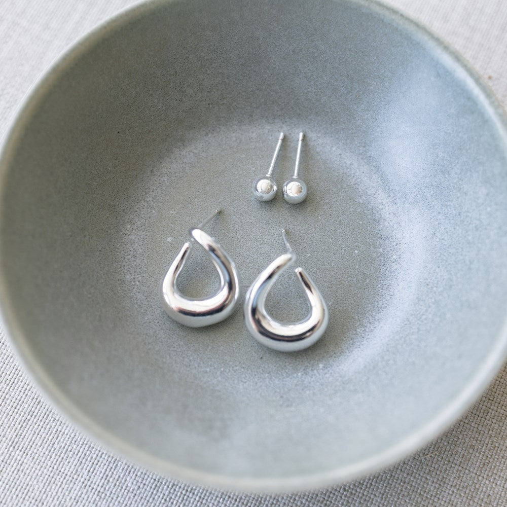 Duet Set Chunky