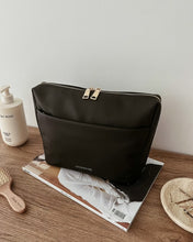 Vanessa Cosmetic Bag