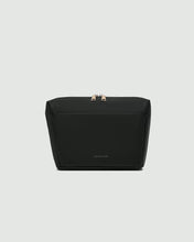 Vanessa Cosmetic Bag