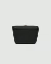 Vanessa Cosmetic Bag