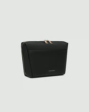 Vanessa Cosmetic Bag