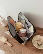 Vanessa Cosmetic Bag
