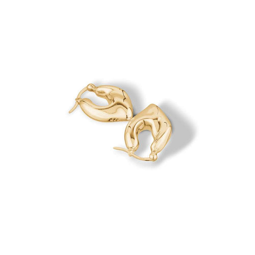 Verona Earrings