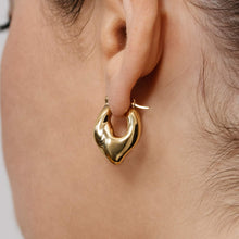 Verona Earrings