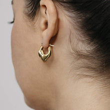 Verona Earrings