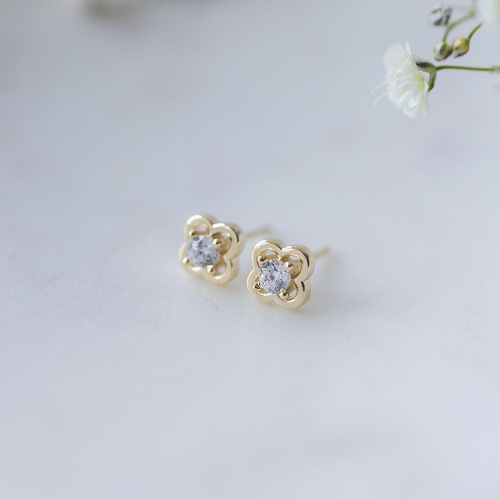 Elodi Studs