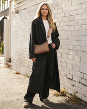 Linda Crossbody Bag By Louenhide *Three Colours*