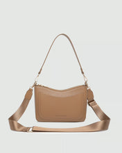Linda Crossbody Bag By Louenhide *Three Colours*