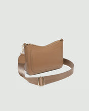 Linda Crossbody Bag By Louenhide *Three Colours*