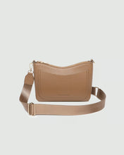 Linda Crossbody Bag By Louenhide *Three Colours*