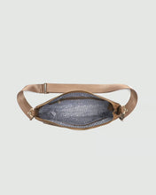 Linda Crossbody Bag By Louenhide *Three Colours*