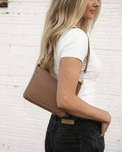 Linda Crossbody Bag By Louenhide *Three Colours*