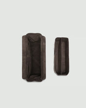 Margot Hair Tool Travel Case By Louenhide