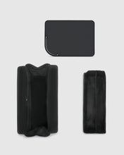 Margot Hair Tool Travel Case By Louenhide