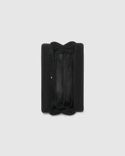 Margot Hair Tool Travel Case By Louenhide