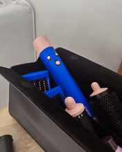 Margot Hair Tool Travel Case By Louenhide