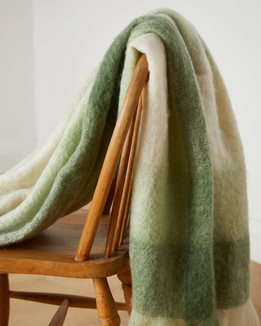 Foxford plaid deals