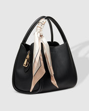 Steffi Mini Tote By Louenhide