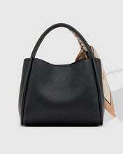 Steffi Mini Tote By Louenhide