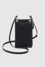 Suki RFID Phone Bag By Louenhide