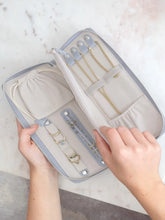 Stackers Jewellery Travel Case!  **Best Seller**