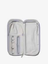 Stackers Jewellery Travel Case!  **Best Seller**