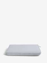 Stackers Jewellery Travel Case!  **Best Seller**