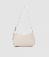 Ivy Shoulder Bag By Louenhide