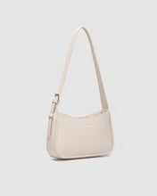 Ivy Shoulder Bag By Louenhide