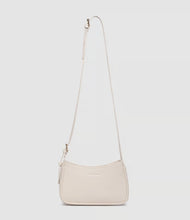 Ivy Shoulder Bag By Louenhide